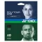 Yonex Poly Tour Pro Graphite - naciągi tenisowe
