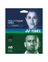 Yonex Poly Tour Pro Graphite - naciągi tenisowe