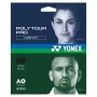 Yonex Poly Tour Pro Graphite - naciągi tenisowe