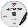 Tecnifibre Razor Code ATP Niebieski 200m - naciąg tenisowy
