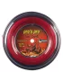 Pro's Pro Red Devil 200m - naciąg tenisowy