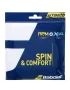 Babolat RPM Power + Xcel - naciąg tenisowy