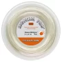 Signum Pro Plasma Hextreme Pure 200m - naciąg tenisowy