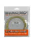 Signum Pro Cross Gut 6m - naciąg naturalny
