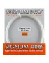 Signum Pro Plasma Pure - naciąg tenisowy
