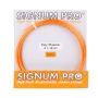 Signum Pro Poly Plasma - naciąg tenisowy
