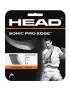Head Sonic Pro Edge - naciąg tenisowy