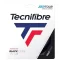 Tecnifibre Black Code Czarny - naciąg tenisowy
