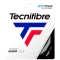 Tecnifibre Razor Code Biały - naciąg tenisowy