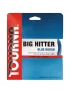 Tourna Big Hitter Rough - naciąg tenisowy