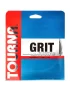 Tourna Grit - naciąg tenisowy