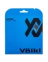 Volkl V-Pro Niebieski (12m) - naciąg tenisowy