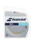 Babolat Xcel (12m) - naciąg tenisowy