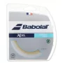 Babolat Xcel (12m) - naciąg tenisowy
