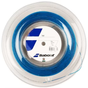 Babolat Xcel Blue 200m - naciag tenisowy