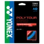 Yonex Poly Tour Pro Niebieski - naciąg tenisowy