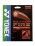 Yonex Poly Tour Fire - naciąg tenisowy