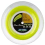 Yonex Poly Tour Pro Żółty 200m - naciągi tenisowe