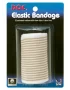 DOC Elastic Bandage - bandaż elastyczny