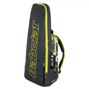 Babolat Backpack Pure Aero 2023 - plecak tenisowy