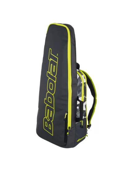 Babolat Backpack Pure Aero 2023 - plecak tenisowy