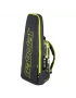 Babolat Backpack Pure Aero 2023 - plecak tenisowy