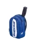 Babolat Court Backpack Hero Dark Blue - plecak tenisowy