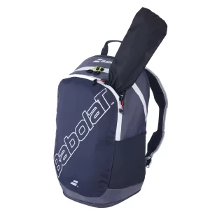 Babolat Backpack Court Evo Grey - plecak tenisowy
