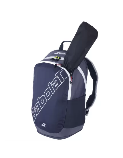 Babolat Backpack Court Evo Grey - plecak tenisowy