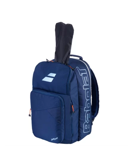 Babolat Backpack Pure Drive 2025 - plecak