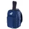 Babolat Backpack Pure Drive 2025 - plecak