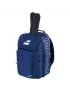 Babolat Backpack Pure Drive 2025 - plecak