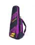 Babolat Backpack Pure Aero Rafa - plecak tenisowy