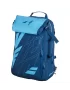 Babolat Backpack Pure Drive Niebieski - plecak