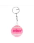 Prince Tennis Ball Keychain - breloczek