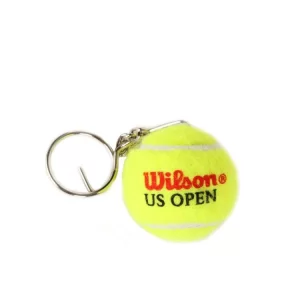 Wilson US Open - brelok