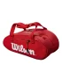 Wilson Mini Super Tour Bag - kosmetyczka