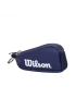 Wilson Roland Garros Keychain Bag - mini torebeczka