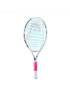 Head Paw 21 White - rakieta tenisowa dla dzieci