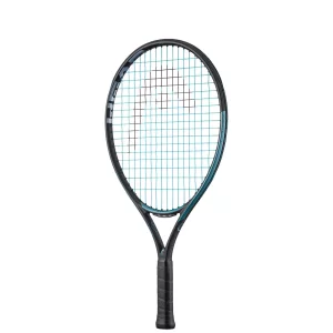 Head IG Gravity 21 2025 - rakieta dla dziecka