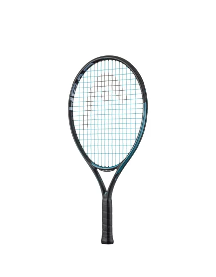 Head IG Gravity 21 2025 - rakieta dla dziecka