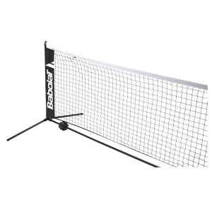 Babolat Mini Tennis Net 5.8 m  - siatka do minitenisa