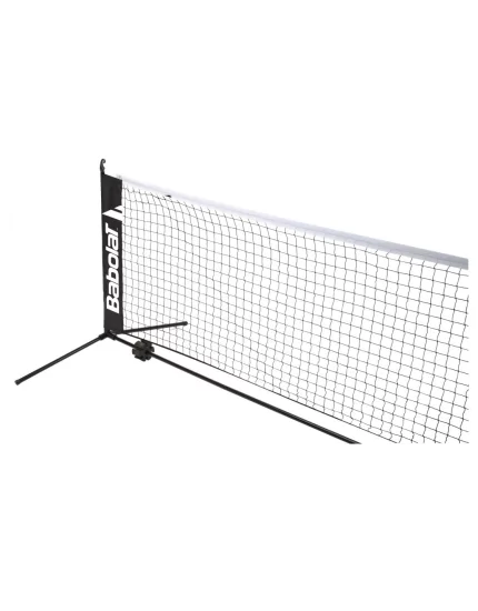 Babolat Mini Tennis Net 5.8 m  - siatka do minitenisa