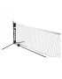 Babolat Mini Tennis Net 5.8 m  - siatka do minitenisa