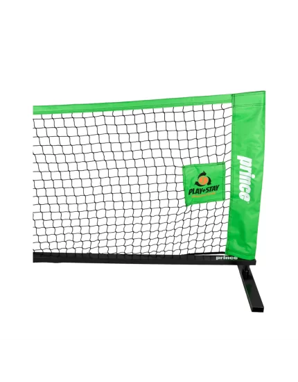 Prince Play Stay Net 18" - siatka do minitenisa