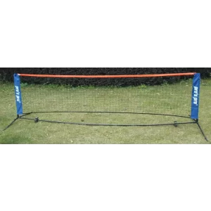Pro's Pro Mini Tennis Net 3.0m - siatka do mini tenisa