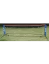 Pro's Pro Mini Tennis Net 3.0m - siatka do mini tenisa