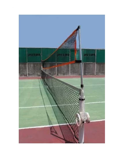 Pro's Pro Tennis Net Height Extender - siatka