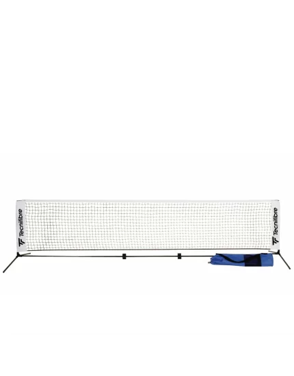 Tecnifibre Minitenis Net - siatka do minitenisa