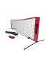 Pro's Pro Mini Tennis Net 3.0m - siatka do mini tenisa